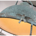 Bild in die Galerieansicht laden, Hopedale Pendelleuchte
