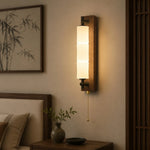 Cargar imagen en el visor de la Galería, Lighting scene