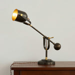 Bild in die Galerieansicht laden, Pimlico Tischlampe
