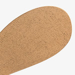 Bild in die Galerieansicht laden, Designer Hat Two-Blade Ceiling Fan Light detail image