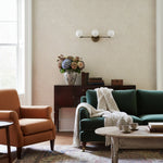 Load image into Gallery viewer, Glorica Multi-head Contemporary Wall Lamp for Living Room &amp; Bathroom
