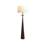 Load image into Gallery viewer, Putney Floor Lamp

