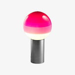 Afbeelding laden in galerijweergave, Tintelle Hedendaagse Tafellamp – Elegante Silhouet voor Thuisgebruik