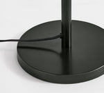 Load image into Gallery viewer, Rowan Articulating Floor Lamp - Adjustable Iron Design for Task Lighting

