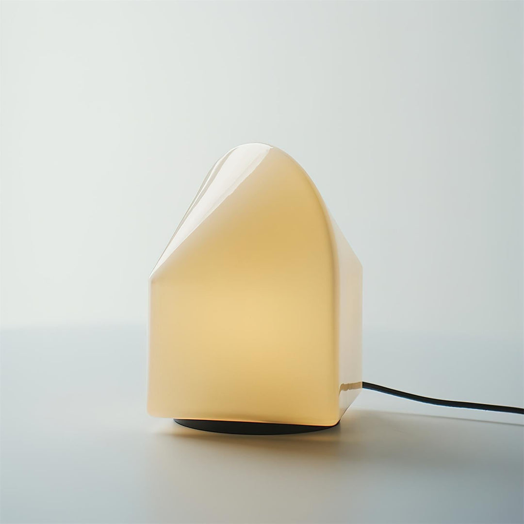 Parade Tischlampe