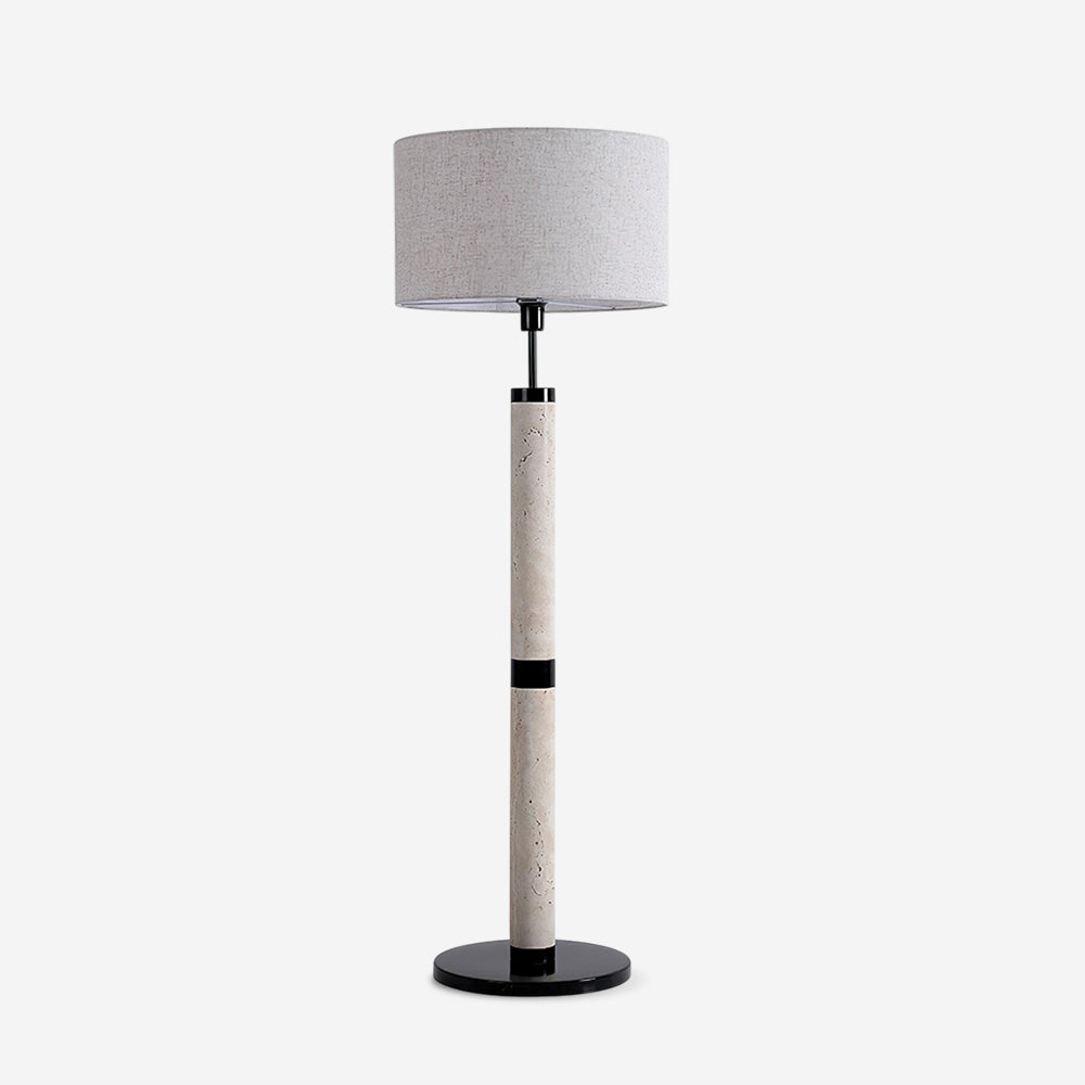 Lampa podłogowa Castoro