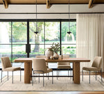 Load image into Gallery viewer, Auria Metal Brass Pendant Lighting - Vintage Finish with Glass Shade
