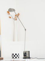 Afbeelding laden in galerijweergave, Daphine Tafellamp