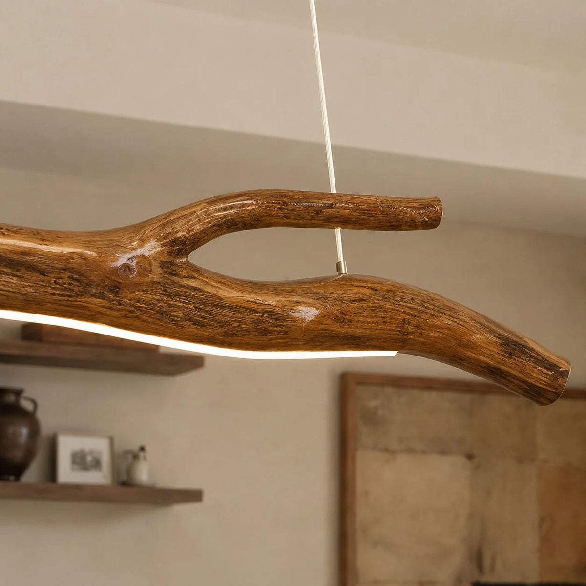 detail-branch-end