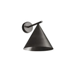 Carica l'immagine nella visualizzazione Galleria, Lampada da Parete Cone