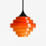Cargar imagen en el visor de la Galería, Orange SKU image