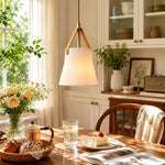 Załaduj obraz do przeglądarki galerii, Decorative ceramic pendant light setting
