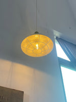 Afbeelding laden in galerijweergave, Cobal Hanglamp