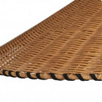 Bild in die Galerieansicht laden, Textured Plane Pendelleuchte