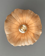 Load image into Gallery viewer, Liora Ceiling Lamp