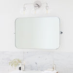 Load image into Gallery viewer, Selvion Artistic Globe Sconce Light - Handcrafted Glass Sculptural Wall Fixture
