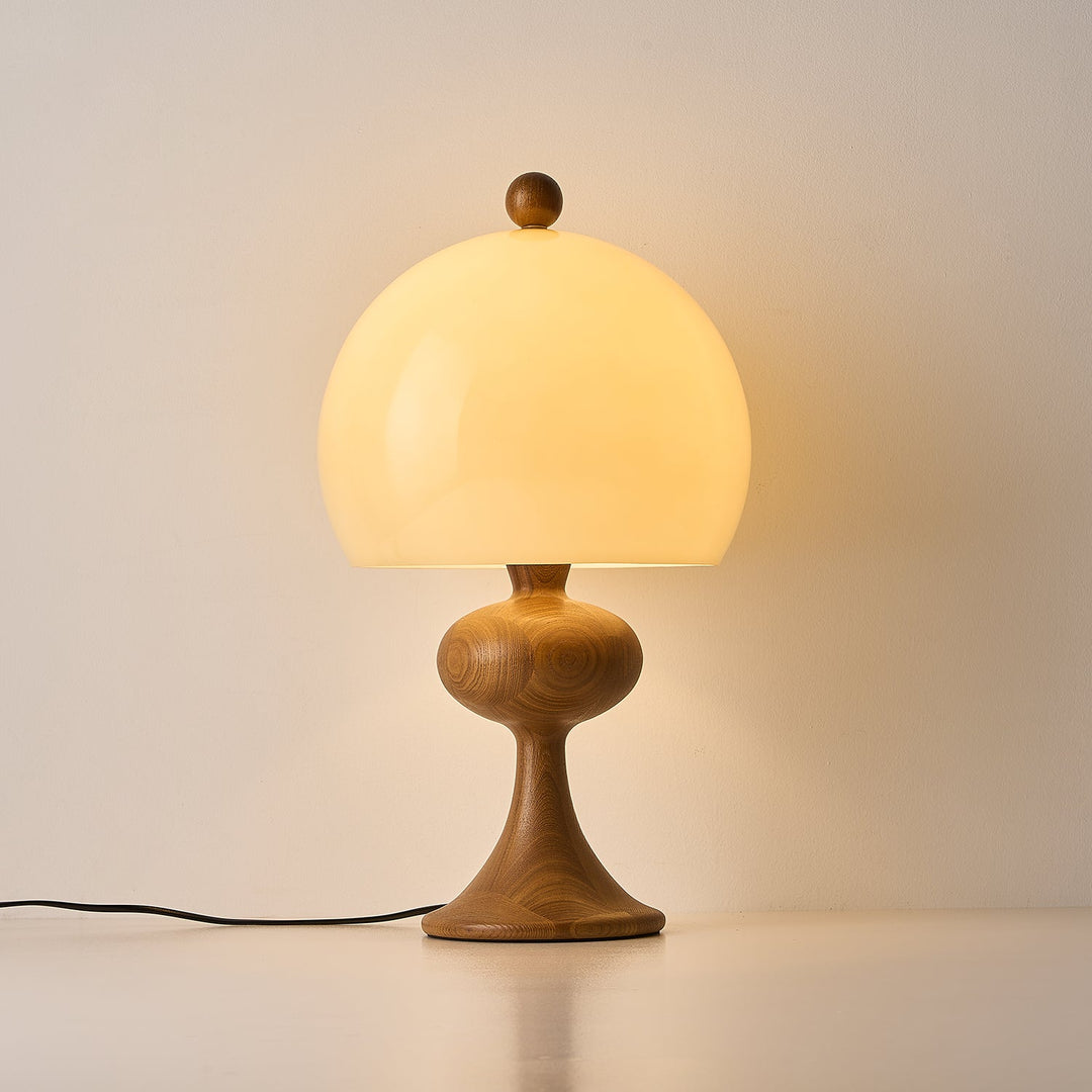 Larkin Tischleuchte