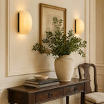 Bild in die Galerieansicht laden, Classic hallway console scene