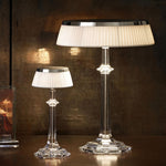Charger l'image dans la visionneuse de la galerie, Lampe de table Versailles
