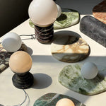 Load image into Gallery viewer, Sylvia Table Lamp