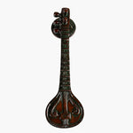 Load image into Gallery viewer, Handcrafted Brass Animal Door Handles 37