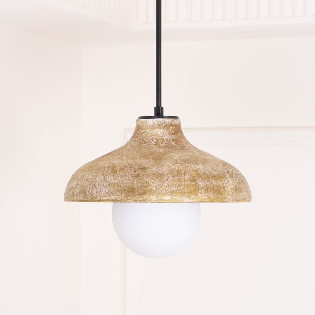 Surfside Pendelleuchte