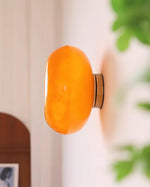 Load image into Gallery viewer, Popo Wall Lamp