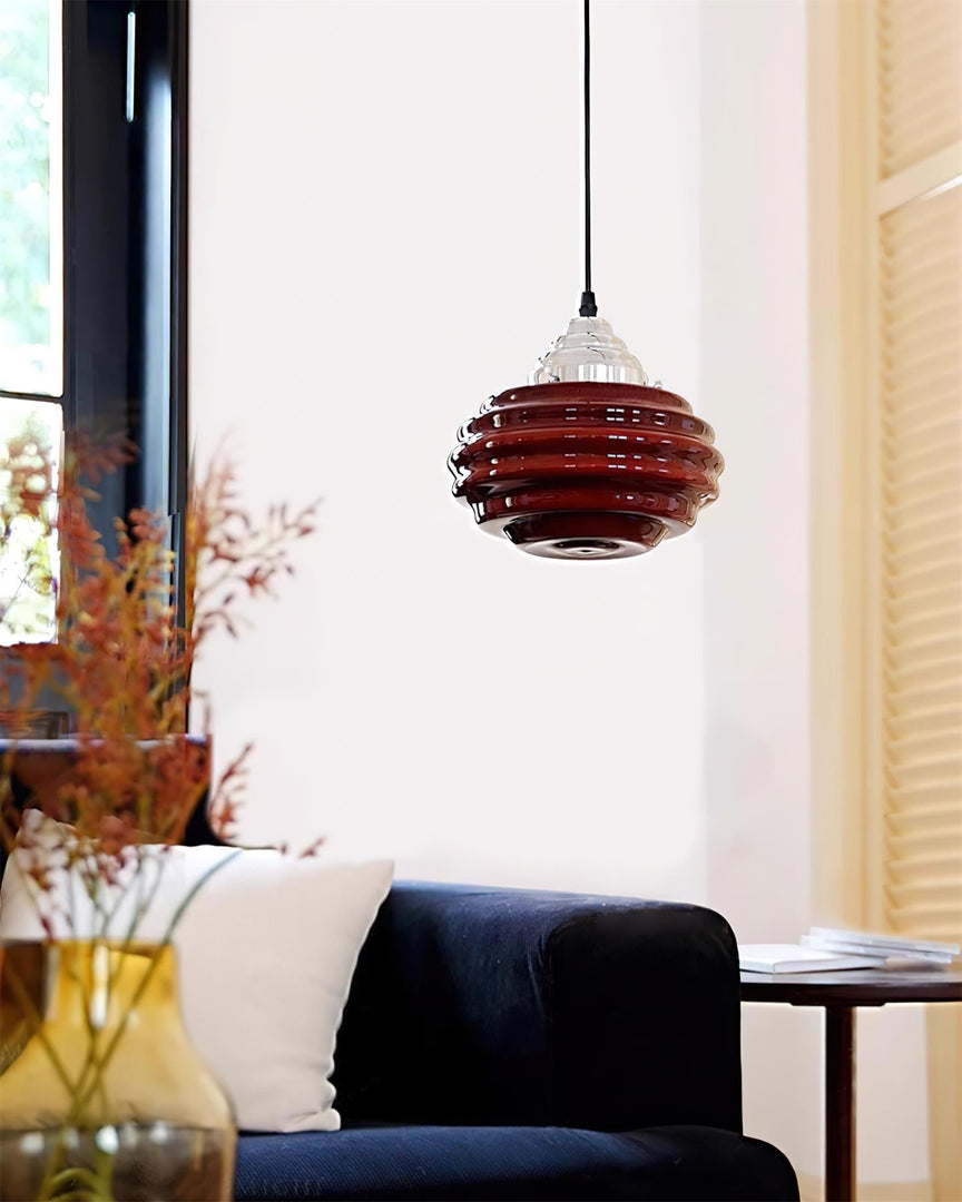 Lampe Suspendue Gelato