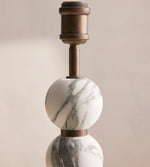 Load image into Gallery viewer, Thelma Table Lamp