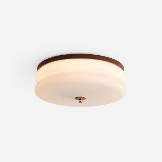 Luz de Techo Rowen