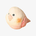 Carica l'immagine nella visualizzazione Galleria, Pink Parrot