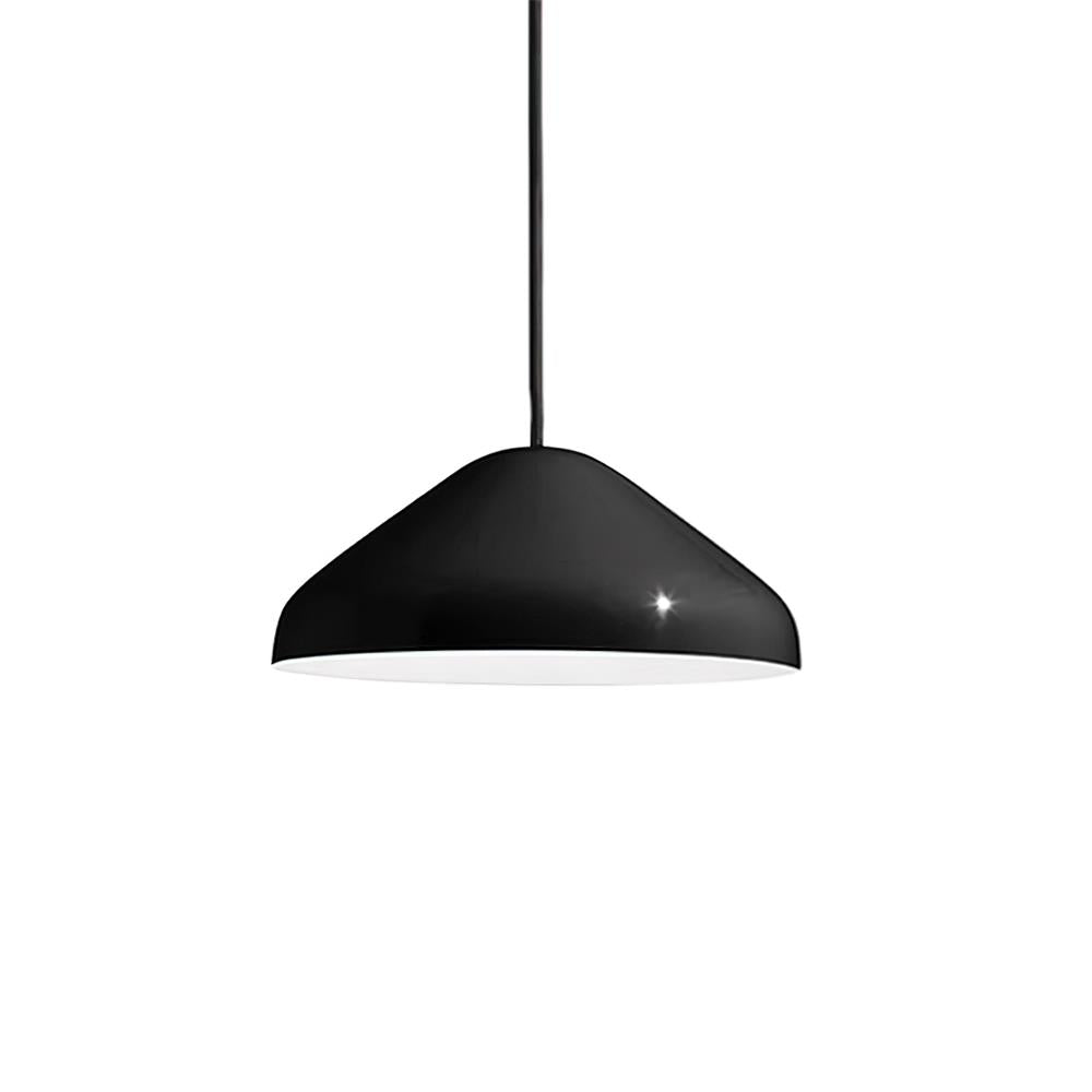 PAO Pendelleuchte