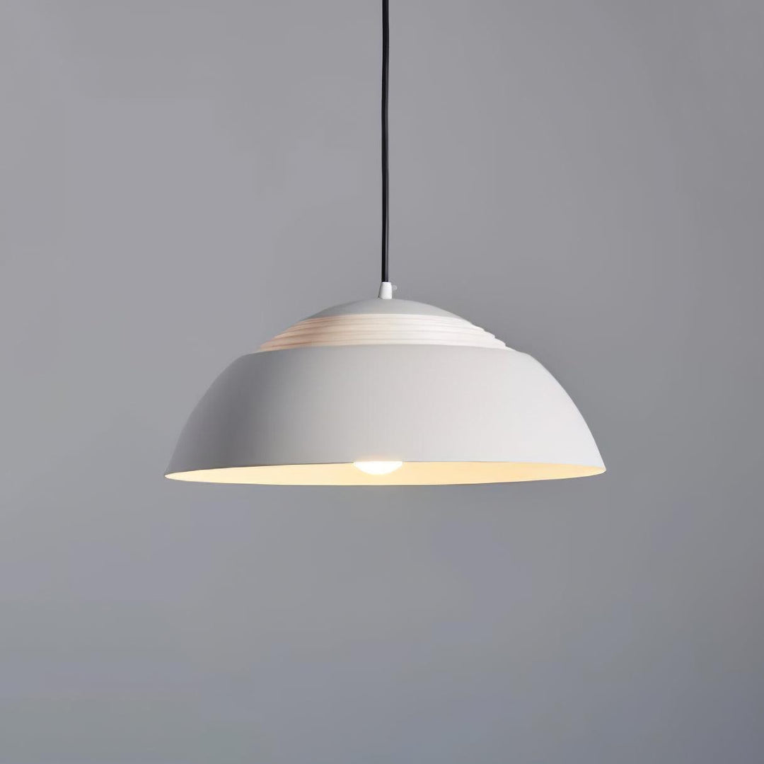 Lampa wisząca Abat Jour