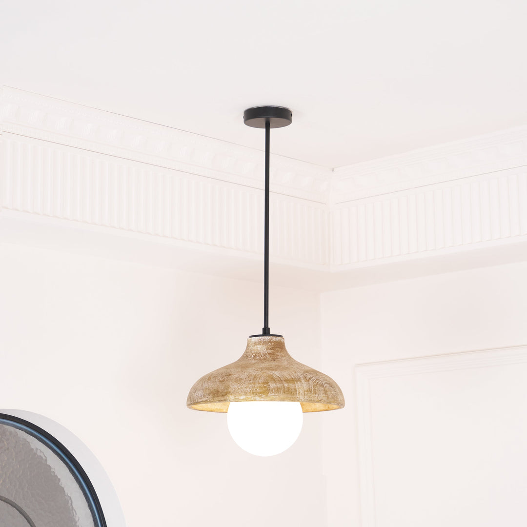 Surfside Pendelleuchte