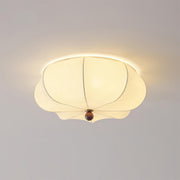 Graceful Drift Ceiling Lamp