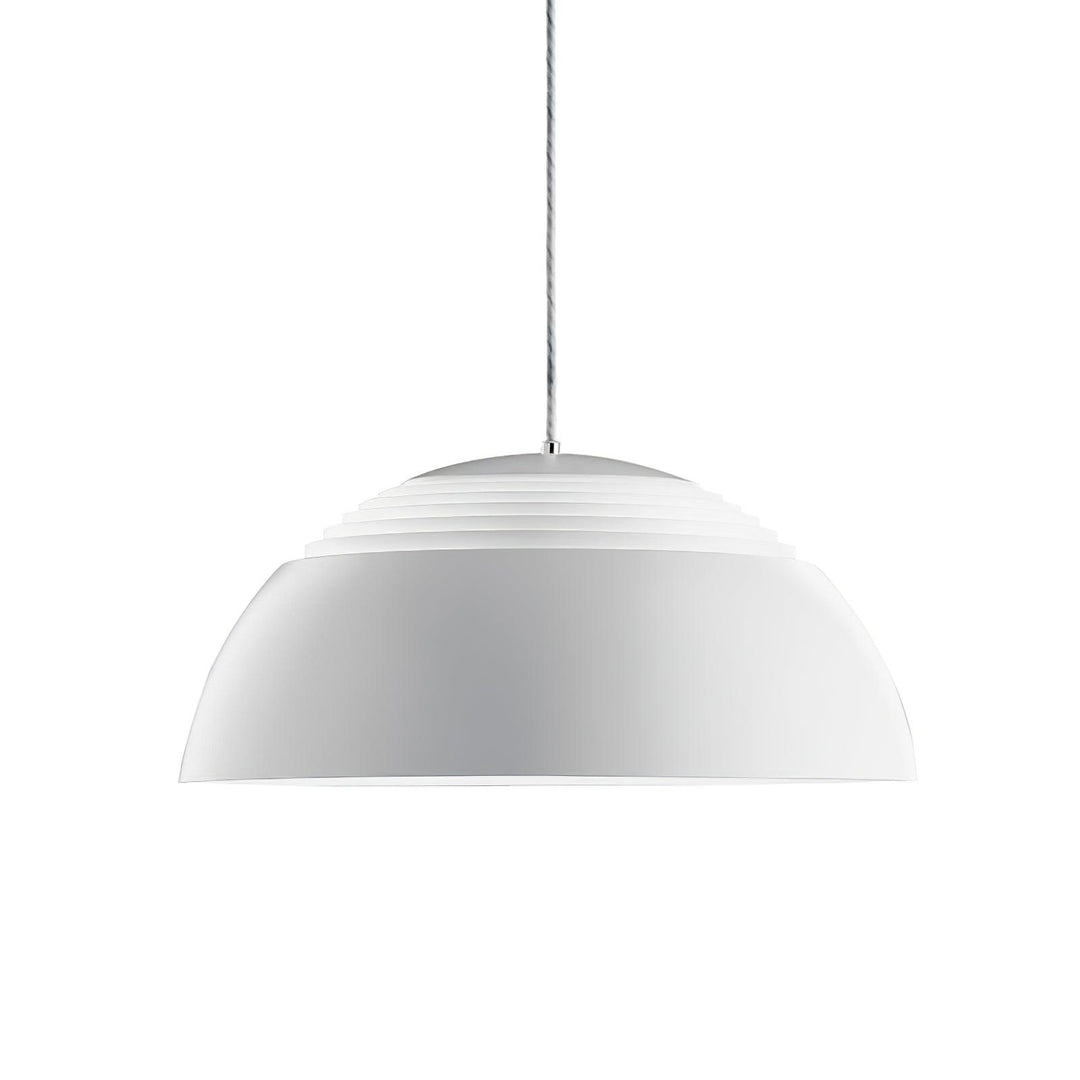 Lampa wisząca Abat Jour