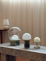Load image into Gallery viewer, Sylvia Table Lamp
