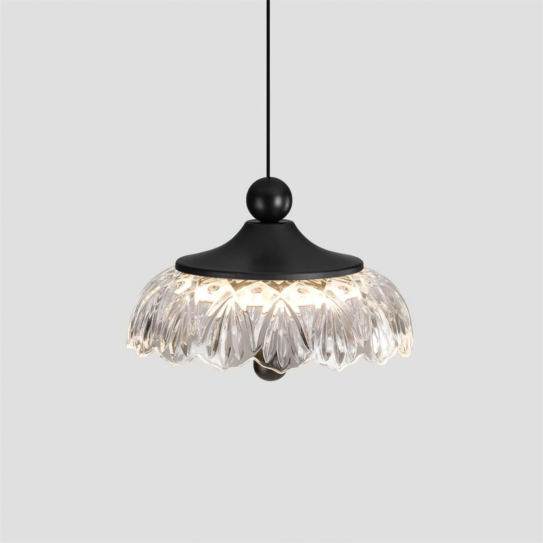 Radiant Pendelleuchte