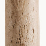 Cargar imagen en el visor de la Galería, Travertine detail
