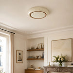Cargar imagen en el visor de la Galería, Ceiling lamp lighting scene