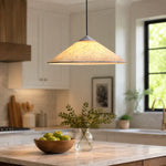 Załaduj obraz do przeglądarki galerii, paper pendant light