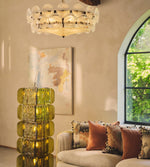 Load image into Gallery viewer, Lorenzo Chandelier
