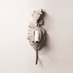 Load image into Gallery viewer, Verdure Vintage Sconce