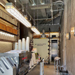 Bild in die Galerieansicht laden, Porringer Pendellampe