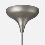 Cargar imagen en el visor de la Galería, canopy and cord detail