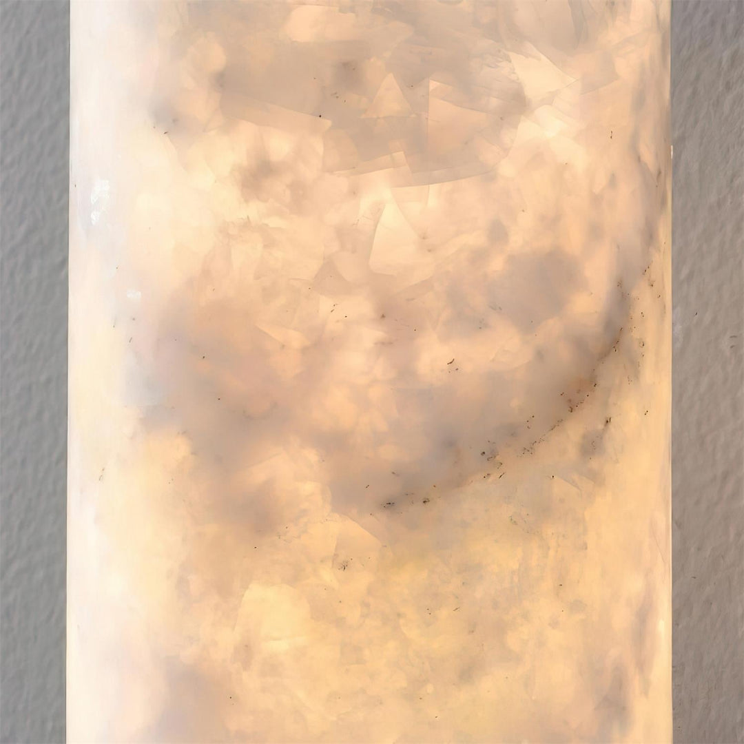 Lampa ścienna Bravura