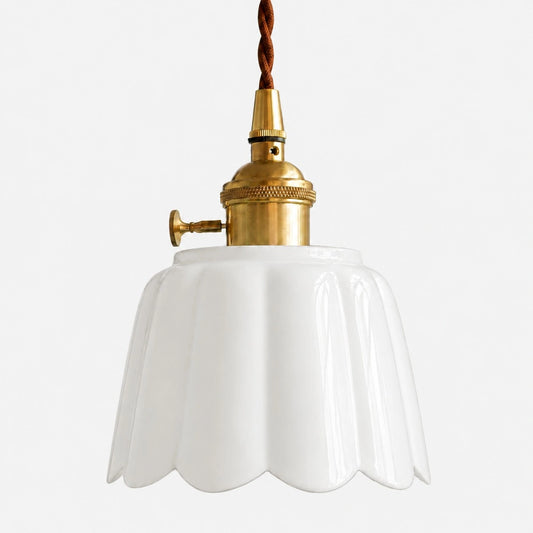 white brass sku