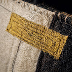 Cargar imagen en el visor de la Galería, Natural Loofah Woven Pendant Lamp Wabi Sabi Patchwork Hanging Light
