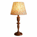 Cargar imagen en el visor de la Galería, Full lamp on white background