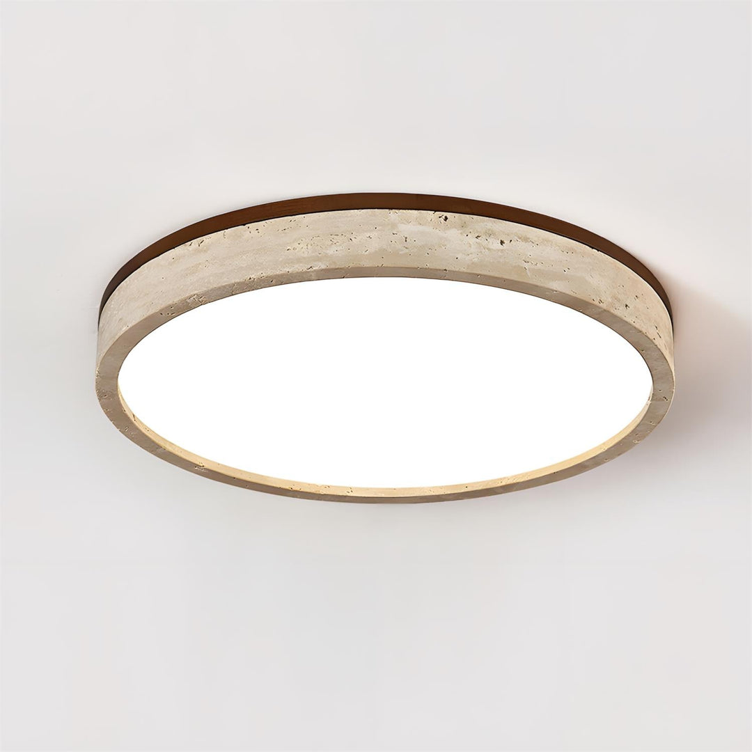 Lampada da soffitto Cirona